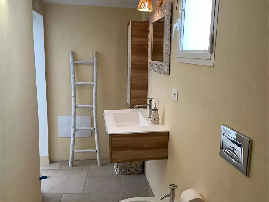 Immagine 31 di Casa indipendente in vendita  in Barbarano a Morciano Di Leuca