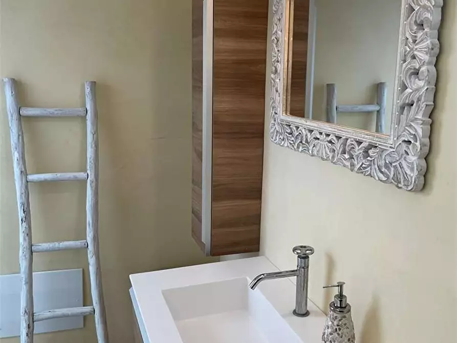 Immagine 27 di Casa indipendente in vendita  in Barbarano a Morciano Di Leuca