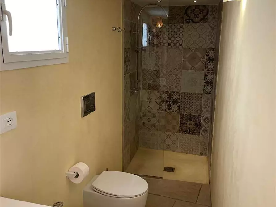 Immagine 29 di Casa indipendente in vendita  in Barbarano a Morciano Di Leuca