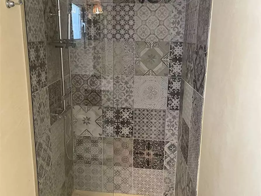 Immagine 30 di Casa indipendente in vendita  in Barbarano a Morciano Di Leuca