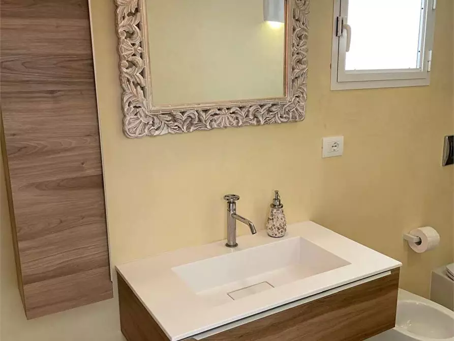 Immagine 28 di Casa indipendente in vendita  in Barbarano a Morciano Di Leuca