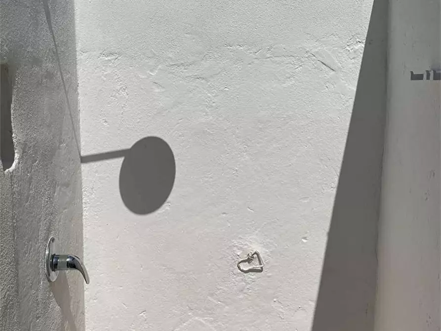 Immagine 6 di Casa indipendente in vendita  in Barbarano a Morciano Di Leuca