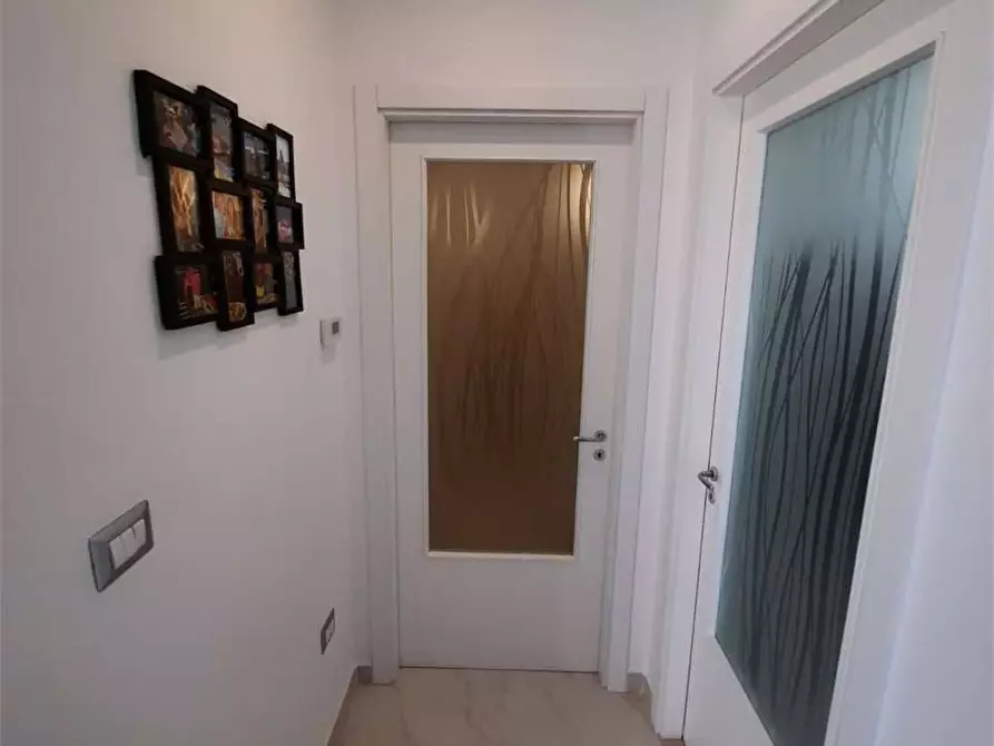 Immagine 15 di Appartamento in vendita  in via ombrone a Casarano