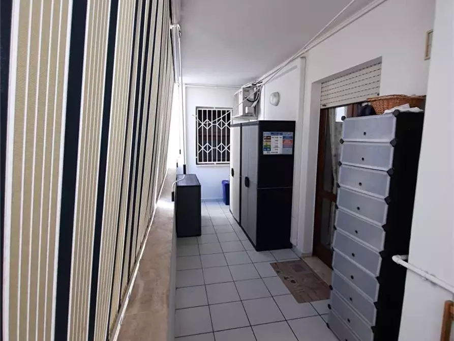 Immagine 24 di Appartamento in vendita  in via ombrone a Casarano