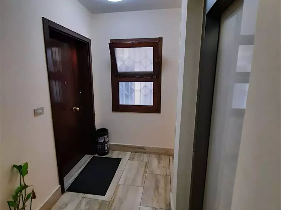 Immagine 26 di Appartamento in vendita  in via ombrone a Casarano