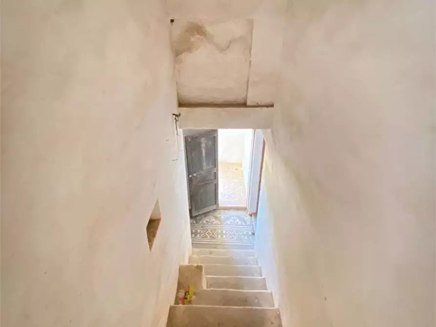 Immagine 22 di Stabile in vendita  in VIA VOLTA  a Ruffano