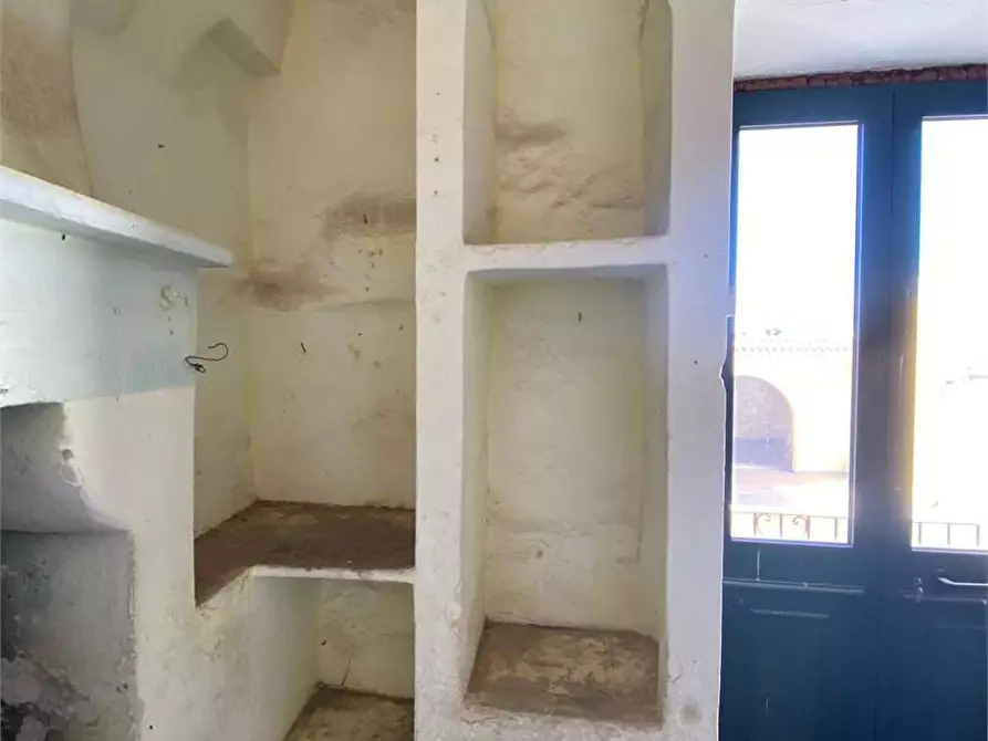 Immagine 14 di Stabile in vendita  in VIA VOLTA  a Ruffano