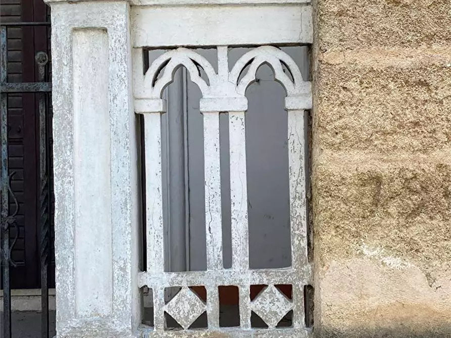 Immagine 4 di Villa in vendita  in via zara  1 a Casarano