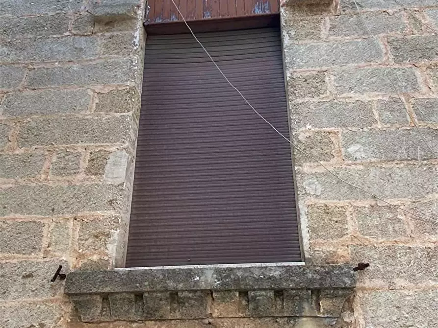 Immagine 5 di Villa in vendita  in via zara  1 a Casarano