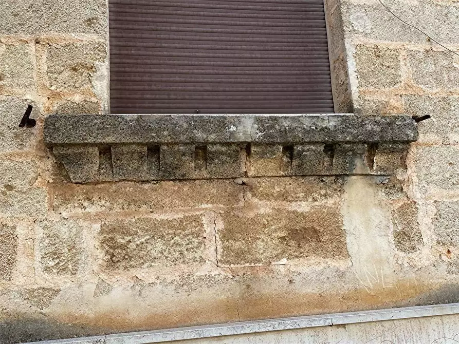 Immagine 6 di Villa in vendita  in via zara  1 a Casarano