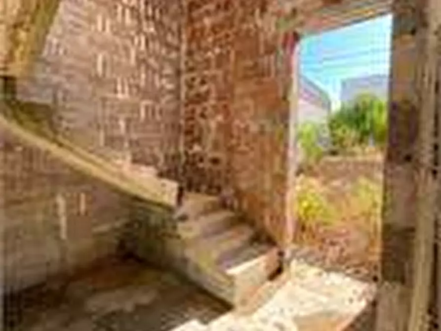 Immagine 12 di Villa in vendita  in via zara  1 a Casarano