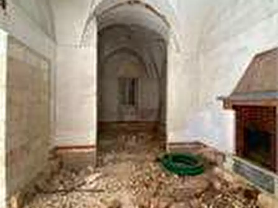 Immagine 16 di Villa in vendita  in via zara  1 a Casarano