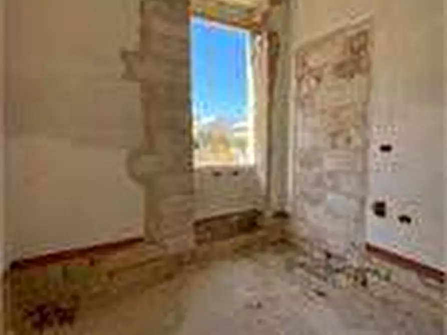 Immagine 18 di Villa in vendita  in via zara  1 a Casarano