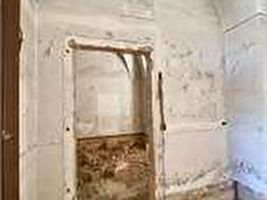 Immagine 20 di Villa in vendita  in via zara  1 a Casarano