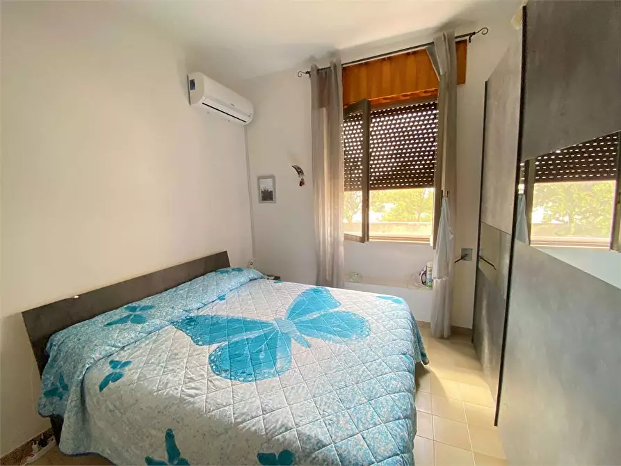 Immagine 6 di Appartamento in vendita  in via Manzoni a Casarano