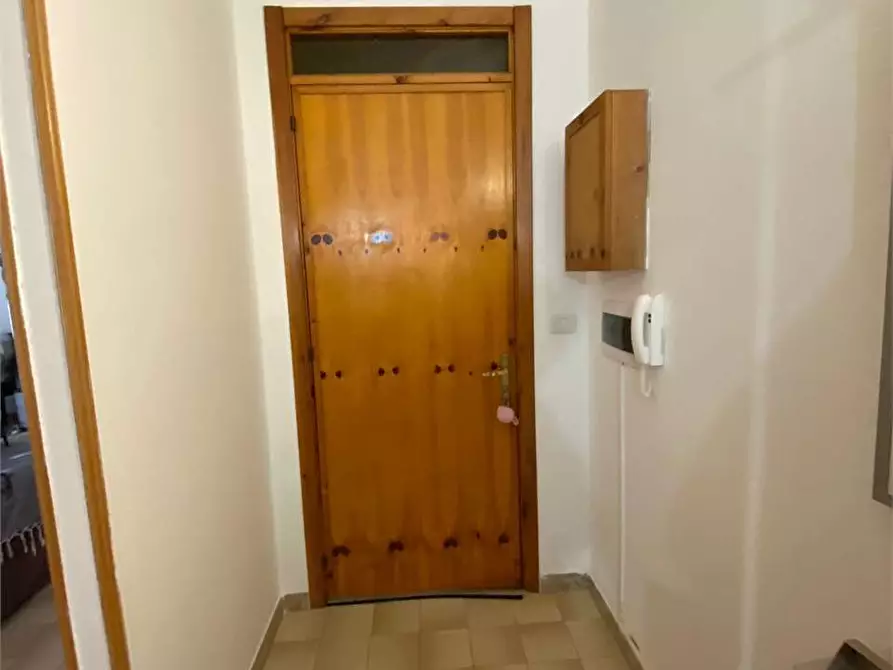 Immagine 8 di Appartamento in vendita  in via Manzoni a Casarano