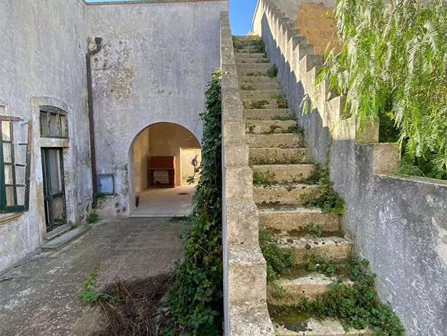 negozio in vendita a Diso