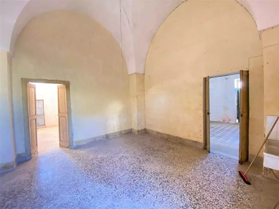 Immagine 19 di Stabile in vendita  in via convento a Diso