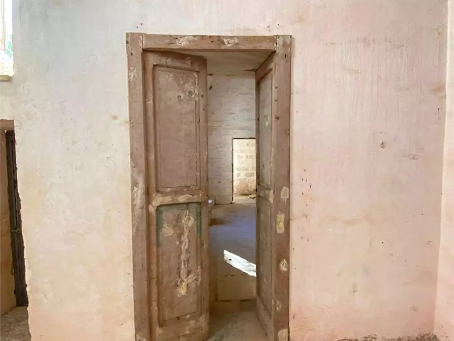 Immagine 26 di Stabile in vendita  in via convento a Diso