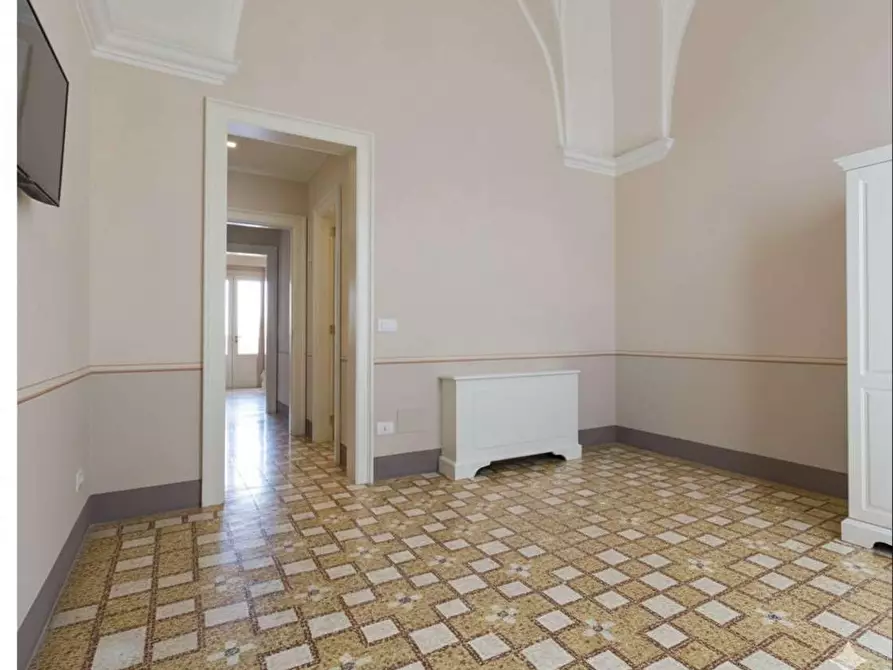 Immagine 14 di Casa bifamiliare in vendita  in piazza garibaldi  12 a Lecce