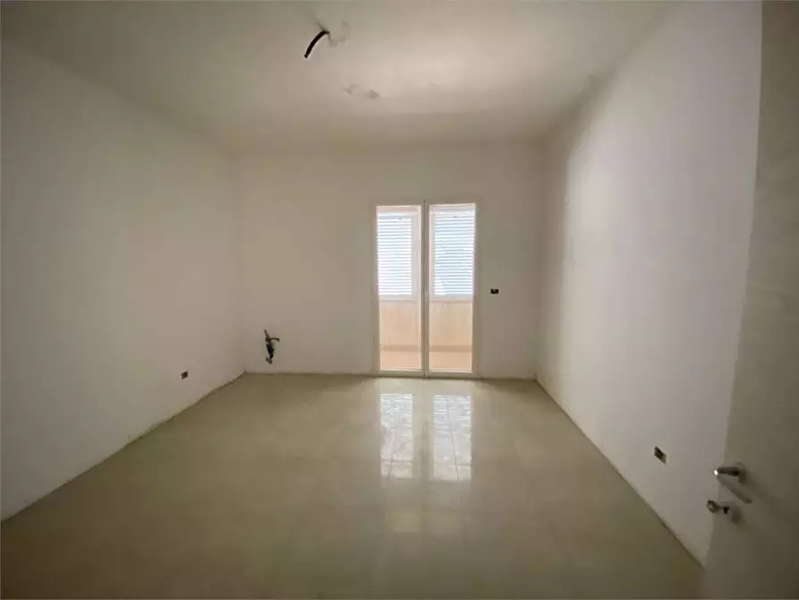 Immagine 4 di Appartamento in vendita  in via verona a Casarano