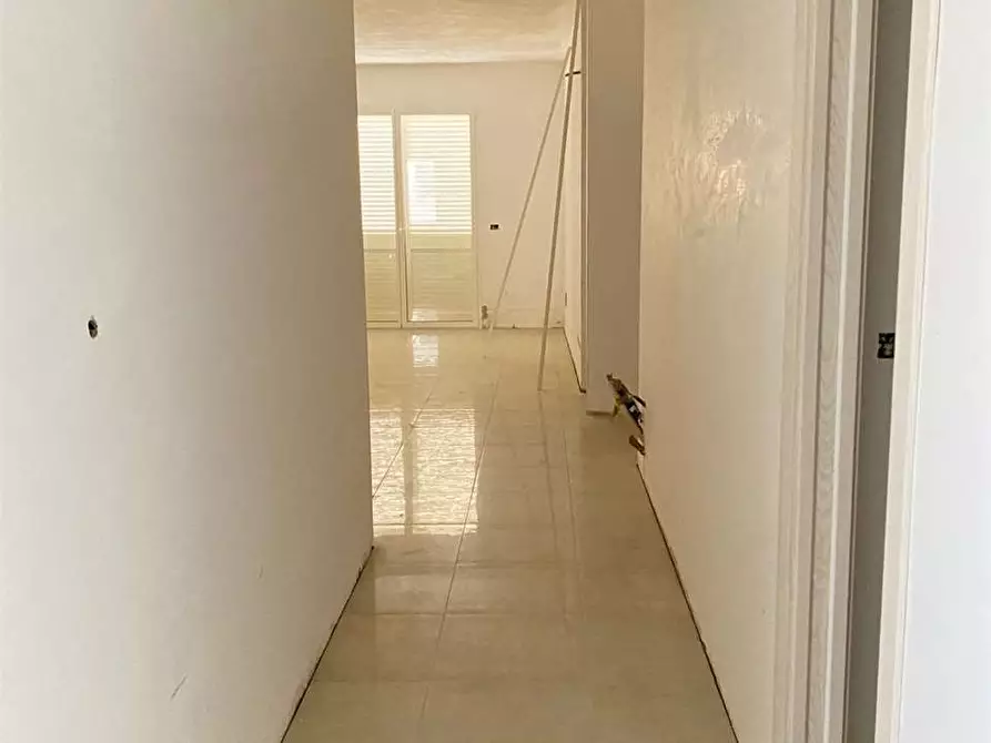 Immagine 6 di Appartamento in vendita  in via verona a Casarano