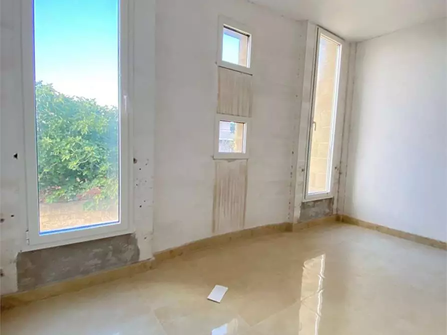 Immagine 8 di Appartamento in vendita  in via verona a Casarano