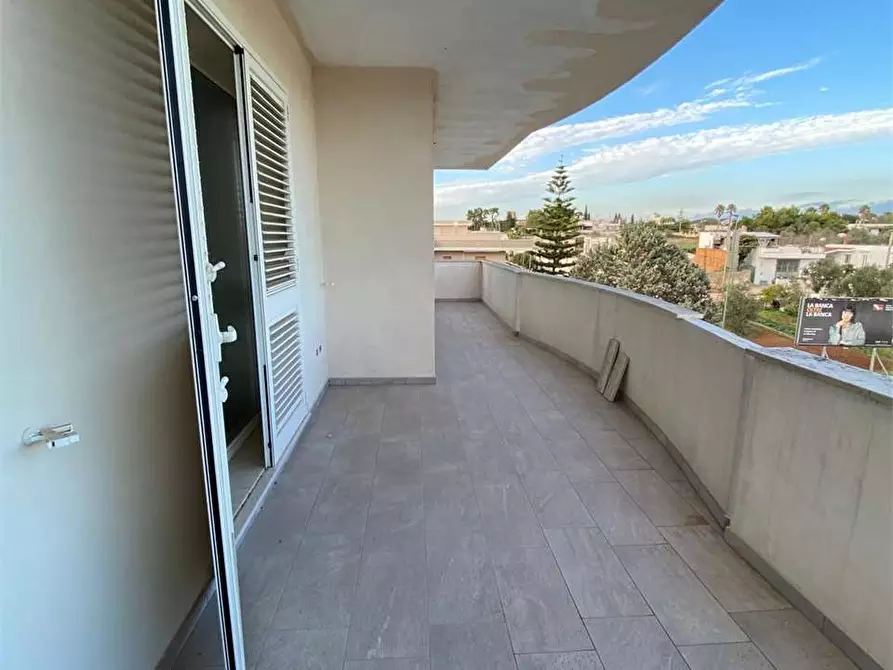 Immagine 9 di Appartamento in vendita  in via verona a Casarano