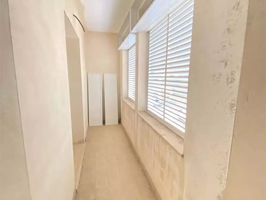 Immagine 12 di Appartamento in vendita  in via verona a Casarano