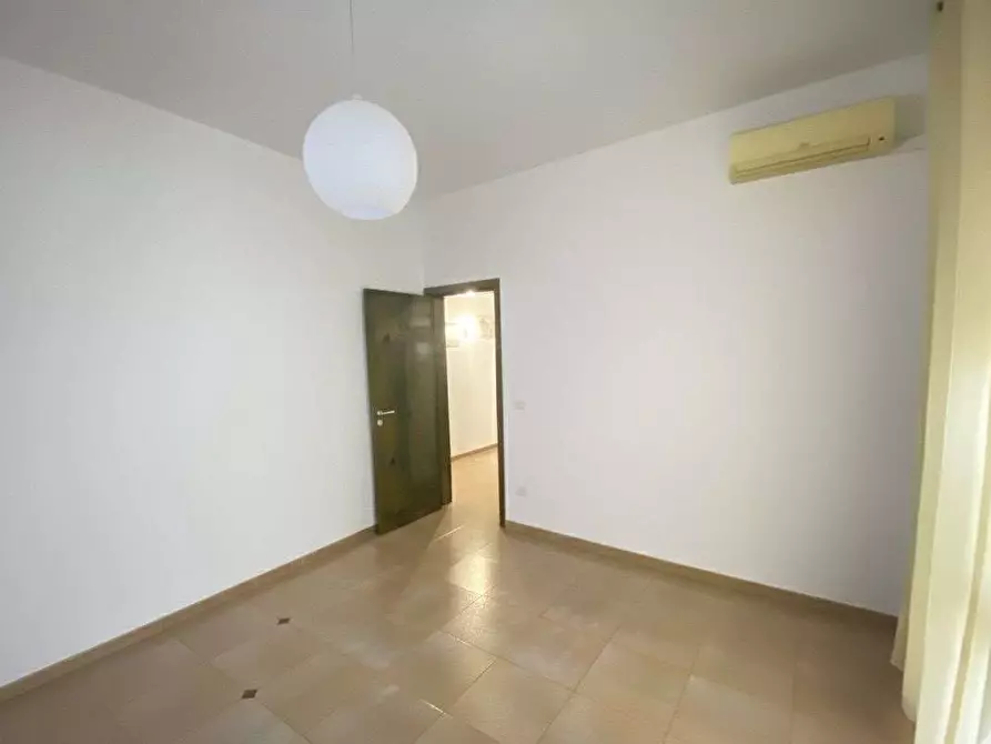 Immagine 4 di Casa indipendente in vendita  in via ofanto a Casarano