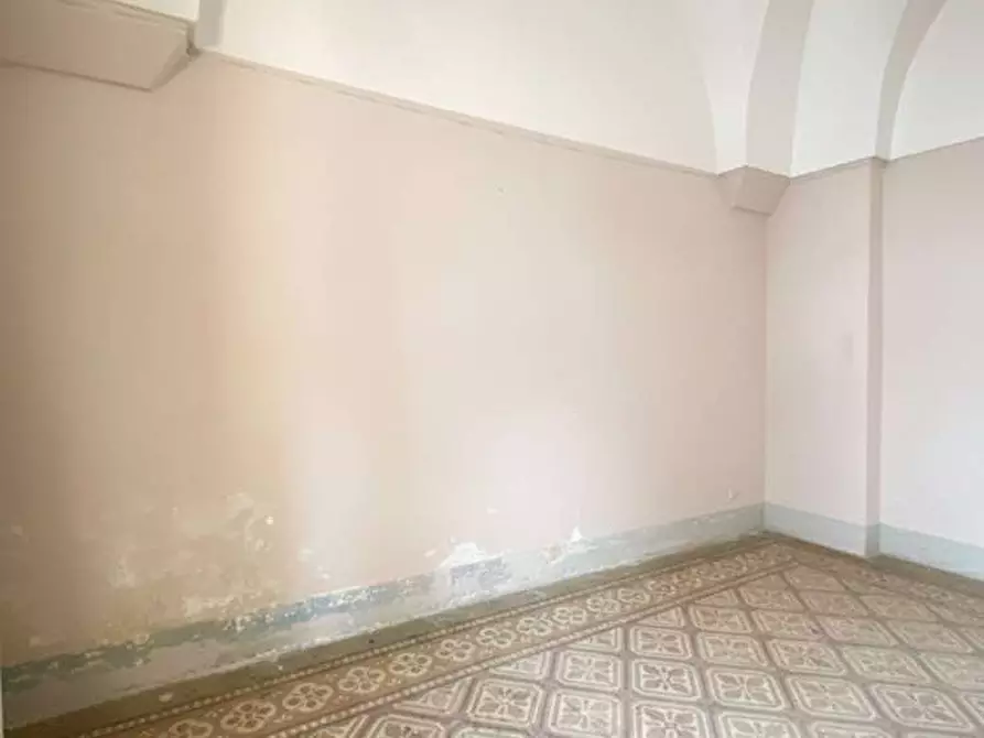 Immagine 7 di Casa indipendente in vendita  in via volta  2 a Ruffano