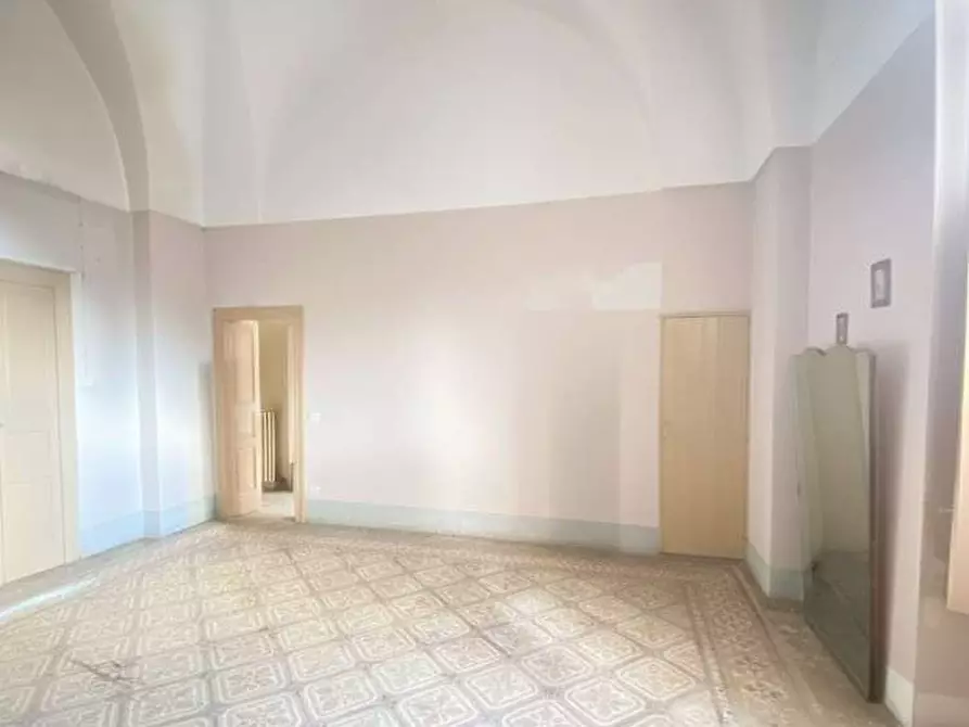 Immagine 5 di Casa indipendente in vendita  in via volta  2 a Ruffano