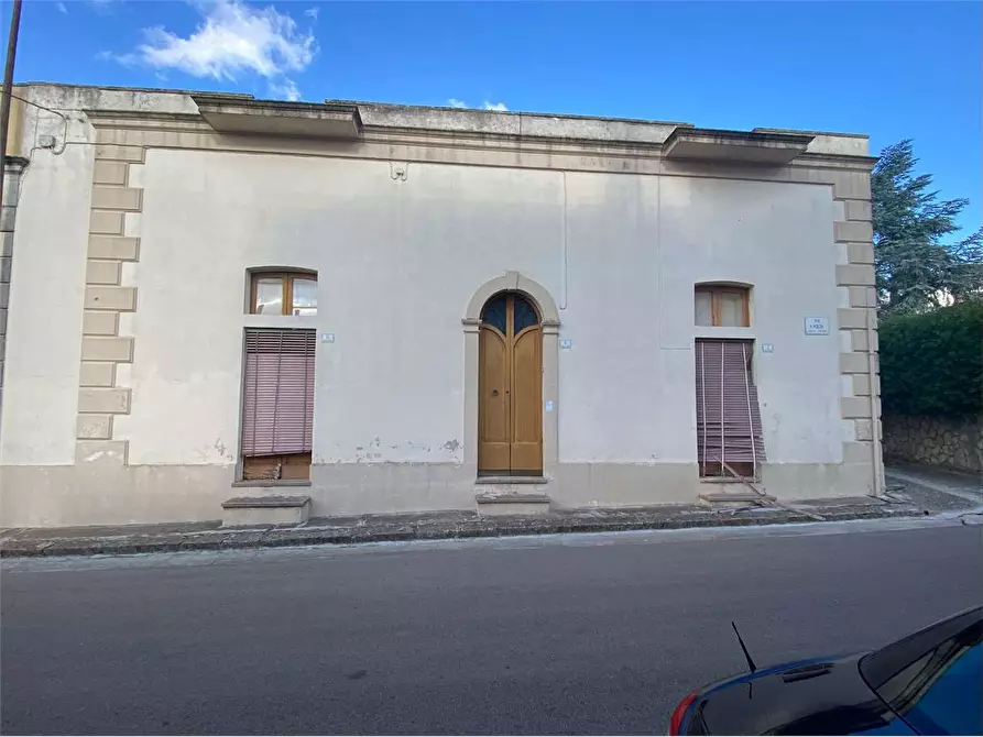 Immagine 2 di Casa indipendente in vendita  in via volta  2 a Ruffano