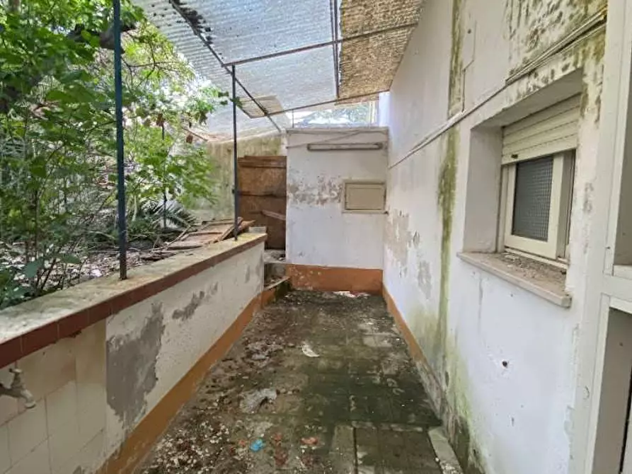 Immagine 24 di Casa indipendente in vendita  in via volta  2 a Ruffano