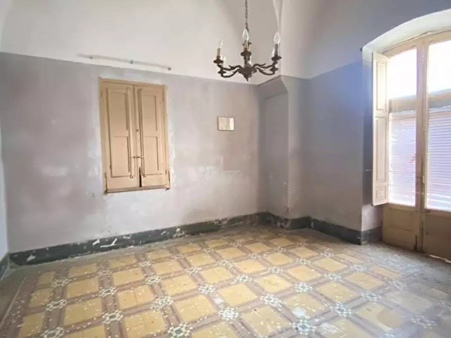 Immagine 12 di Casa indipendente in vendita  in via volta  2 a Ruffano