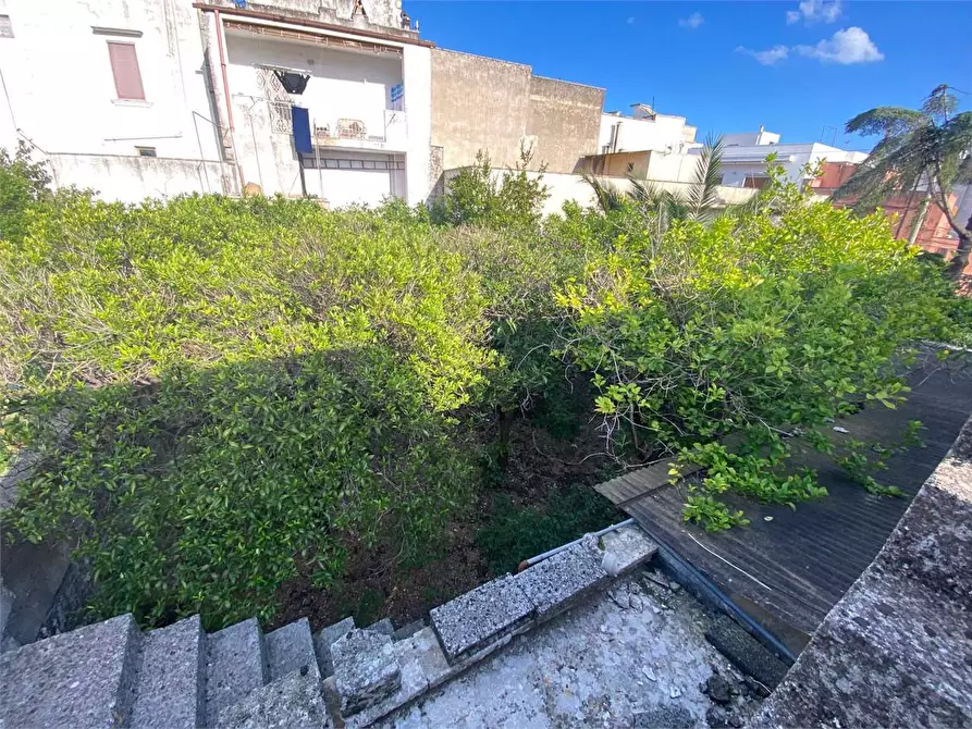 Immagine 26 di Casa indipendente in vendita  in via volta  2 a Ruffano