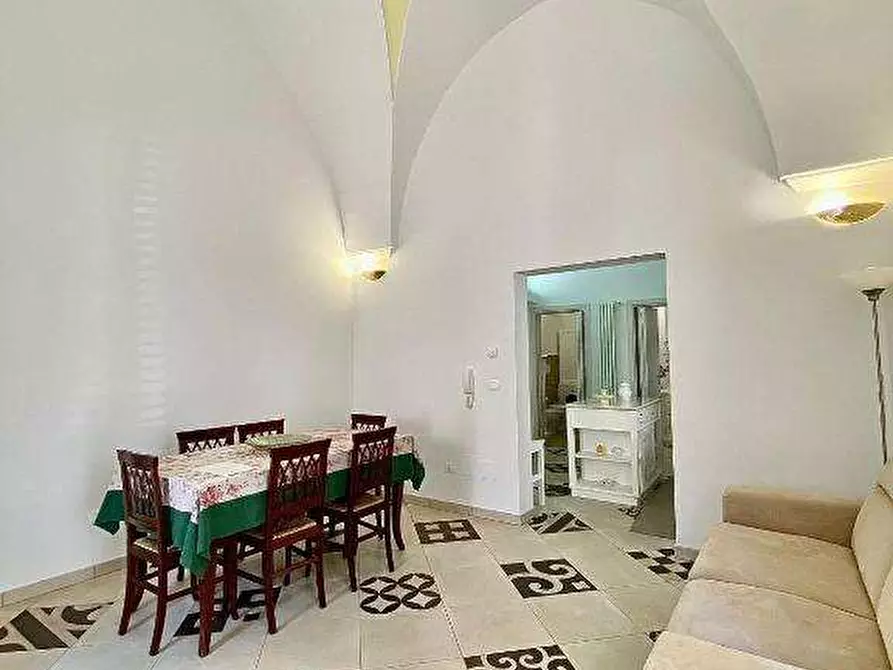 Immagine 1 di Casa indipendente in vendita  in via marsala 88 a Casarano