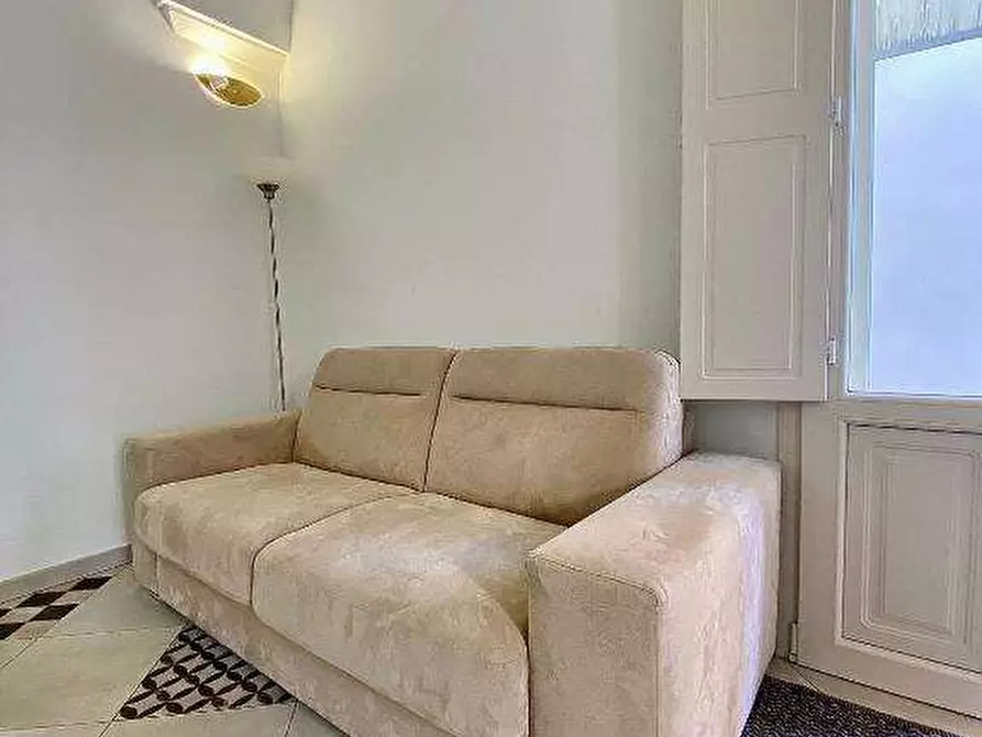 Immagine 4 di Casa indipendente in vendita  in via marsala 88 a Casarano