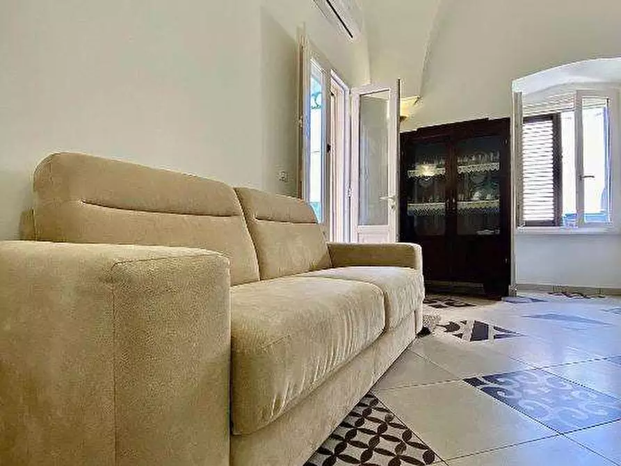 Immagine 5 di Casa indipendente in vendita  in via marsala 88 a Casarano