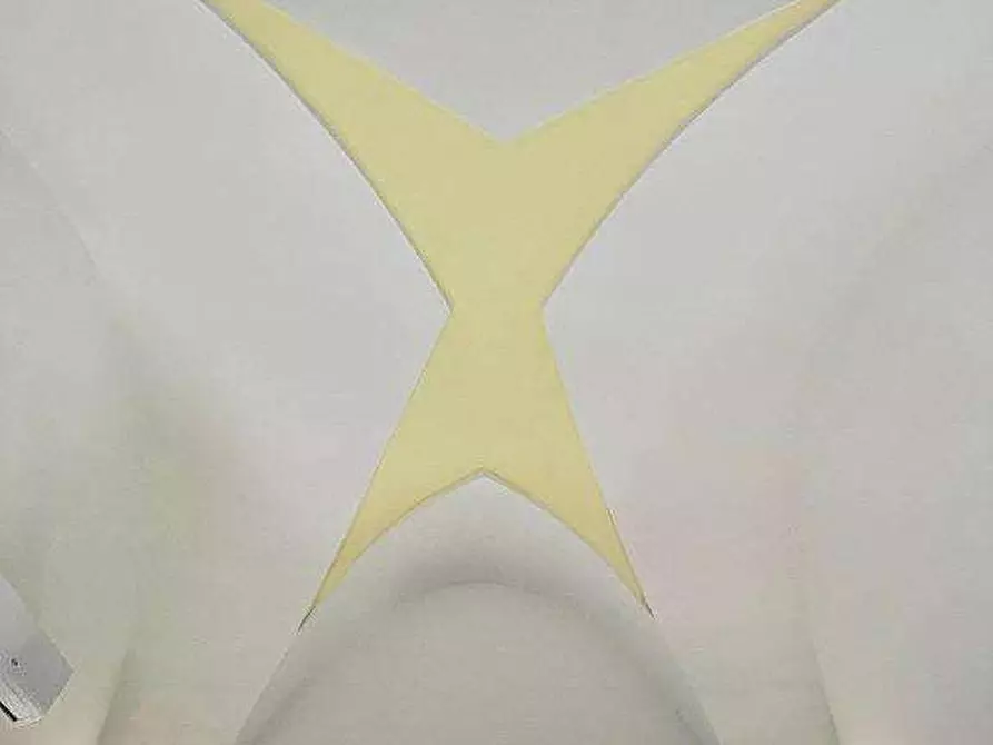 Immagine 6 di Casa indipendente in vendita  in via marsala 88 a Casarano