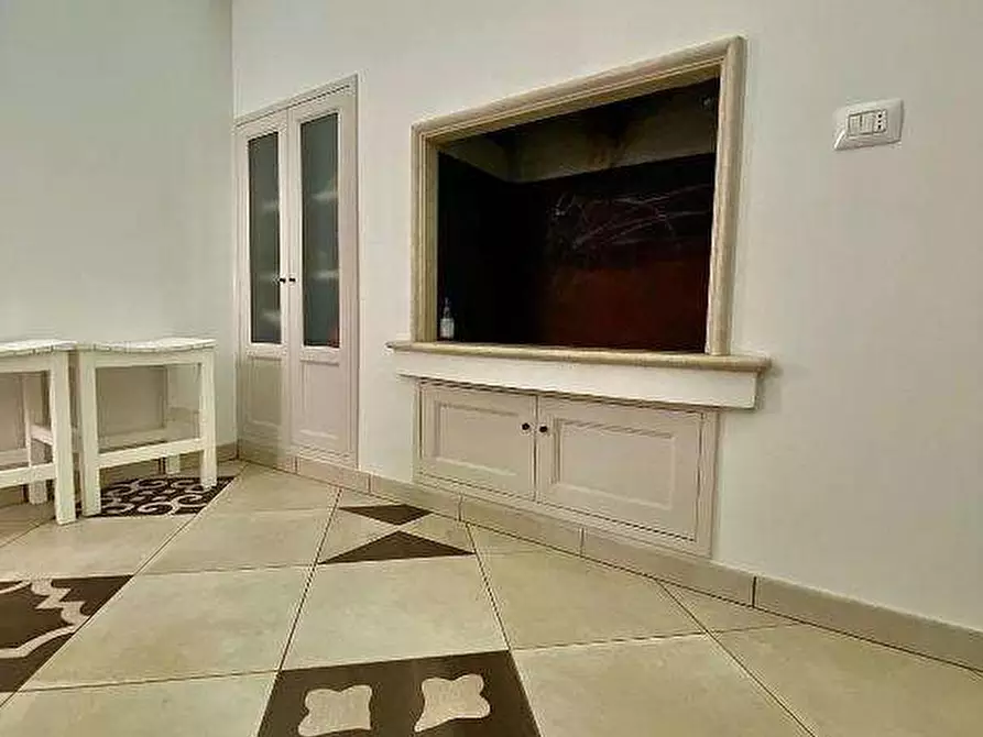 Immagine 10 di Casa indipendente in vendita  in via marsala 88 a Casarano