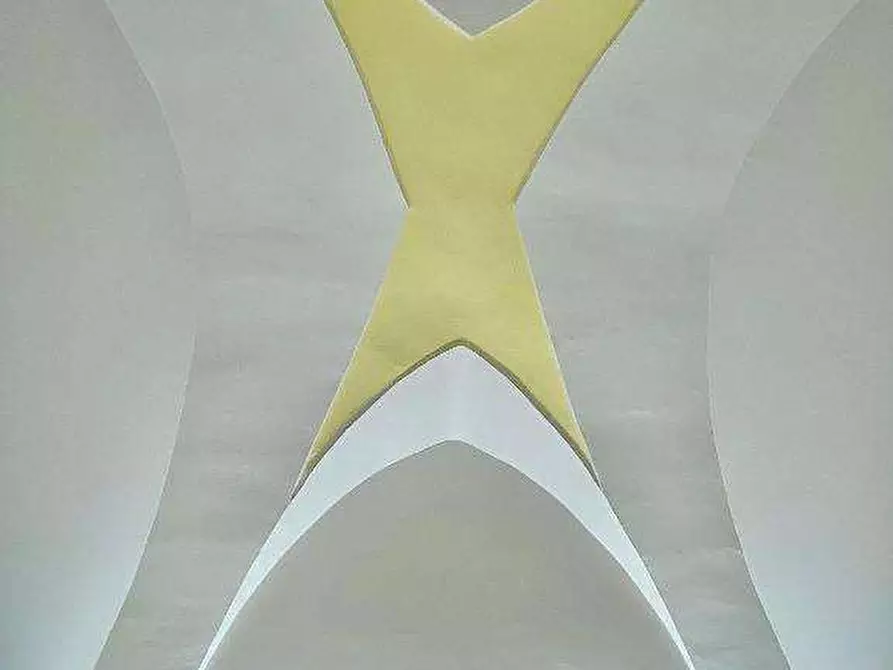 Immagine 15 di Casa indipendente in vendita  in via marsala 88 a Casarano