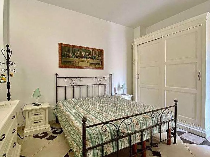 Immagine 16 di Casa indipendente in vendita  in via marsala 88 a Casarano