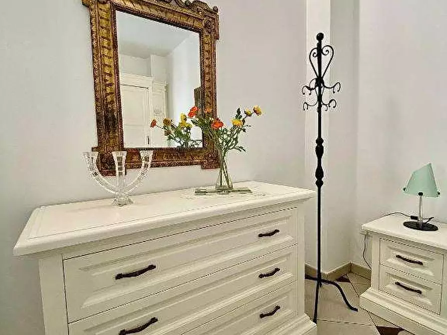 Immagine 18 di Casa indipendente in vendita  in via marsala 88 a Casarano