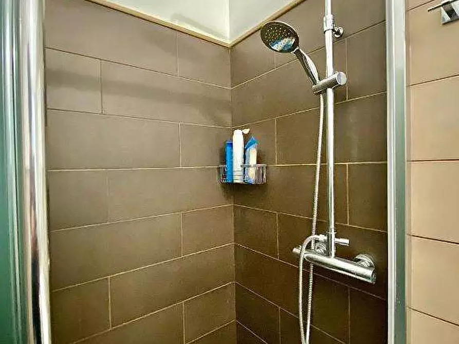 Immagine 22 di Casa indipendente in vendita  in via marsala 88 a Casarano