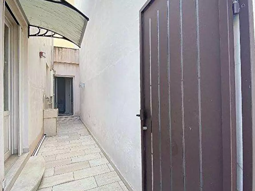 Immagine 23 di Casa indipendente in vendita  in via marsala 88 a Casarano