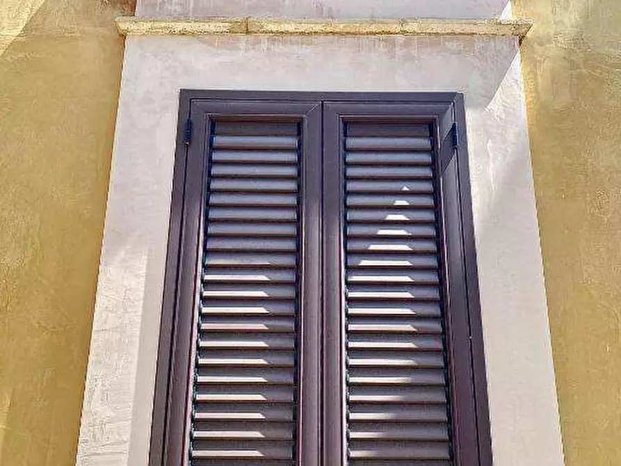 Immagine 25 di Casa indipendente in vendita  in via marsala 88 a Casarano