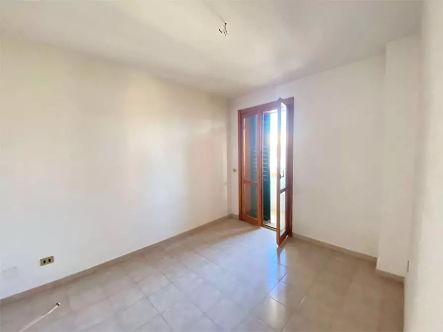 Immagine 10 di Villetta a schiera in vendita  in irlanda a Casarano