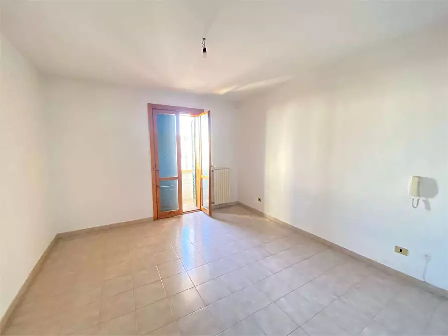 Immagine 11 di Villetta a schiera in vendita  in irlanda a Casarano