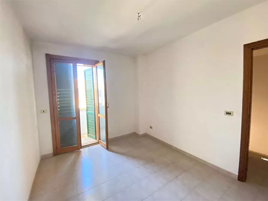 Immagine 9 di Villetta a schiera in vendita  in irlanda a Casarano